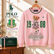 PREMIUM CREWNECK SWEATER ALK YPT AKA 2810261