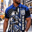 PREMIUM POLO SHIRT TULT NTH PBS 2810262