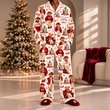 PREMIUM PAJAMAS SET TLQ HTT KAP 2810268