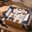 PREMIUM PAJAMAS SET TLQ HTT KOC 2810269