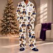 PREMIUM PAJAMAS SET TLQ HTT KOC 2810269