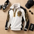 Premium Sweater Neck Shirt TLQ DBD APA 2810262