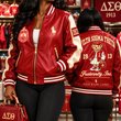 PREMIUM LEATHER BOMBER JACKET HANNN TND DST 29102616