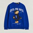 PREMIUM SWEATER TLQ DBD ZPB 2810265