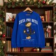PREMIUM SWEATER TLQ DBD ZPB 2810265