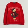 PREMIUM SWEATER TLQ DBD DST 2810262
