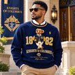 PREMIUM CREWNECK SWEATER ALK YPT KOC 2910261