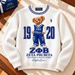 PREMIUM CREWNECK SWEATER ALK YPT ZPB 2910262