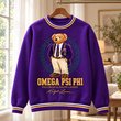 PREMIUM SWEATER HCT HTT OPP 2910266