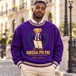 PREMIUM SWEATER HCT HTT OPP 2910266