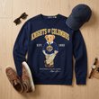 PREMIUM SWEATER TLQ DBD KOC 29102612