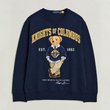 PREMIUM SWEATER TLQ DBD KOC 29102612
