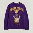 PREMIUM SWEATER TLQ DBD OPP 2910269