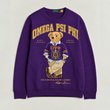 PREMIUM SWEATER TLQ DBD OPP 2910269