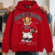 PREMIUM HOODIES TLQ DBD GEBU 3010261