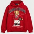 PREMIUM HOODIES TLQ DBD GEBU 3010261