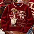PREMIUM SWEATSHIRT TULT NTH KAP 3010263