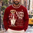 PREMIUM SWEATSHIRT TULT NTH KAP 3010263