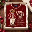 PREMIUM SWEATSHIRT TULT NTH KAP 3010263