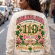 PREMIUM SWEATSHIRT TULT NTH AKA 3010261