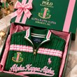 Premium Cable-Knit Quarter-Zip Sweater HANNN TND AKA 3010264