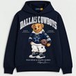 PREMIUM HOODIES TLQ DBD DACO 3010263