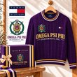 Premium Cable-knit Sweater HANNN TND OPP 30102611
