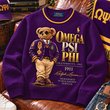 PREMIUM SWEATSHIRT TULT NTH OPP 3010265