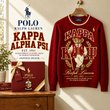 PREMIUM SWEATSHIRT TULT NTH KAP 3010262