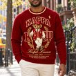 PREMIUM SWEATSHIRT TULT NTH KAP 3010262