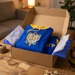 Premium Hoodie Set TLQ HTT SGR 3010264