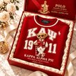 PREMIUM CREWNECK SWEATER ALK YPT KAP 3010264