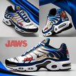 PREMIUM SPORT SHOES ALK NTH JAWS 0505257