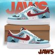 PREMIUM AF1 SNEAKER NTH JAWS 05052517