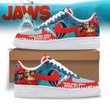 PREMIUM AF1 SNEAKER NTH JAWS 05052517
