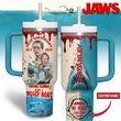 PREMIUM HANDLE TUMBLER NTH JAWS 2810245