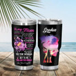 Tumblers, Large Tumbler, Mother Day Tumbler, Mothers Day Tumbler Ideas, Mothers Tumblers, First Mothers Day Gift, Mothers Day Cup, Mother Day Gift