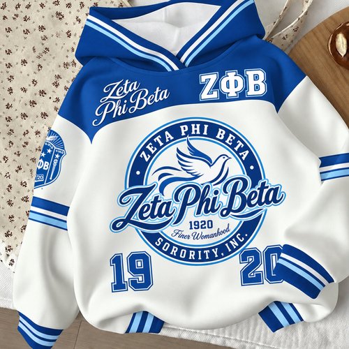 Premium Hoodie TULT NTH ZPB 1910265