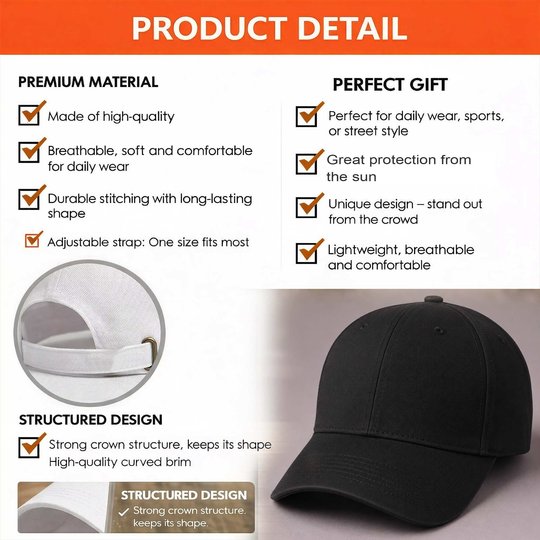 PREMIUM CAP HCT APT USMA 19082610
