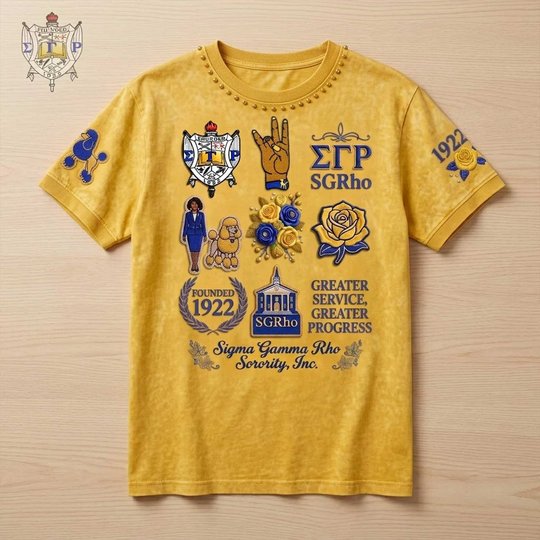PREMIUM SHIRTS HCT APT SGR 2408266