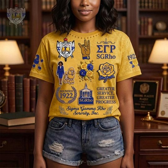 PREMIUM SHIRTS HCT APT SGR 2408266