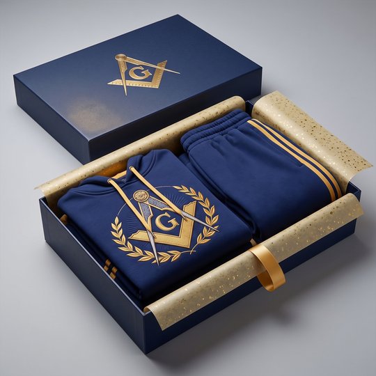 Premium Hoodie Set TLT HTT FREE 2809266