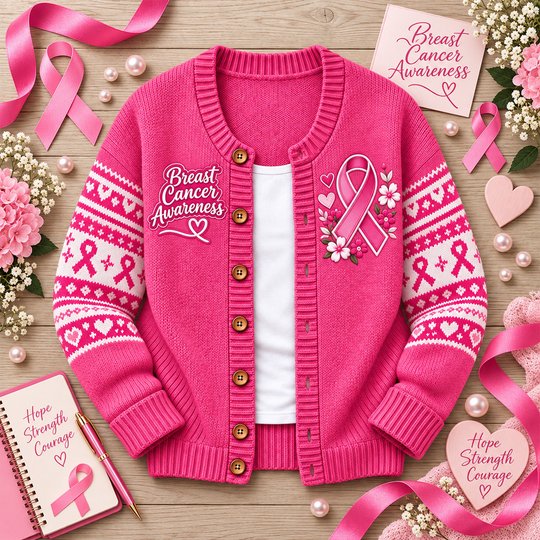 PREMIUM KNIT SWEATER ALK YPT BRCA 0710261
