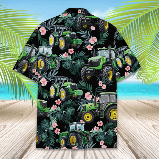PREMIUM HAWAIIAN SHIRT TULT NTH JODE 2109265