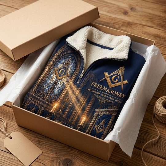 Premium Sweater Neck Shirt TLQ HTT FREE 1510262