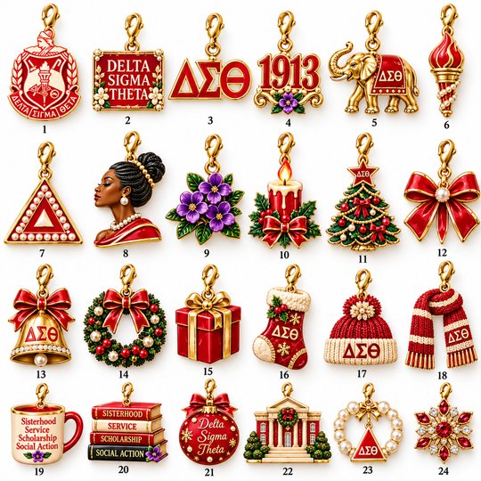 Premium Christmas Tree Countdown Calendar HANNN TND DST 1510261