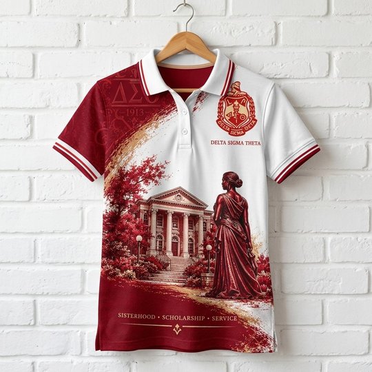 PREMIUM POLO SHIRT TLQ HTT DST 1610262