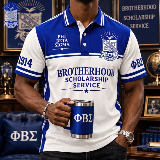 PREMIUM POLO SHIRT HANNN TND PBS 22102610