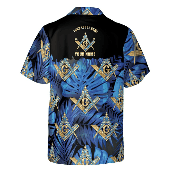 PREMIUM HAWAIIAN SHIRT TULT NTH FREE 1310267