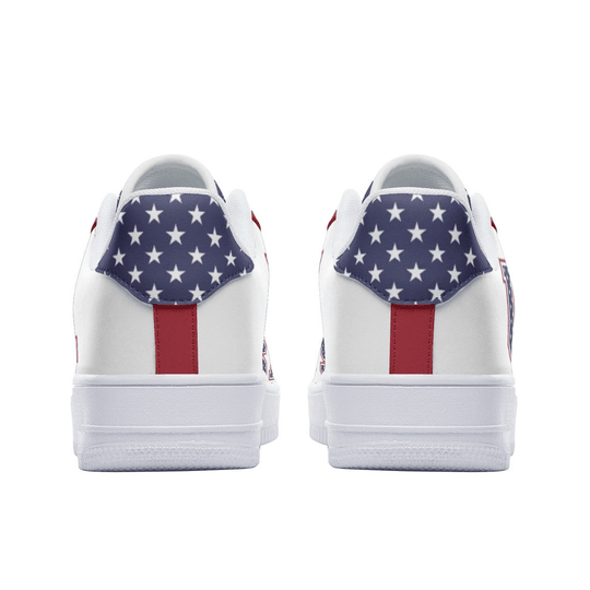 Premium AF1 Sneakers TULT NTH UNST 1604262